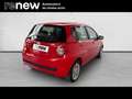 Chevrolet Aveo 1.4 16v LS - thumbnail 2