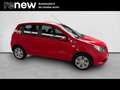 Chevrolet Aveo 1.4 16v LS - thumbnail 3