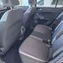 Volkswagen T-Cross Nero - thumbnail 8