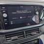 Volkswagen T-Cross Nero - thumbnail 15