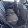 Volkswagen T-Cross Nero - thumbnail 9