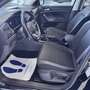 Volkswagen T-Cross Nero - thumbnail 6
