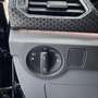 Volkswagen T-Cross Nero - thumbnail 11