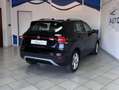 Volkswagen T-Cross Nero - thumbnail 4