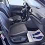Volkswagen T-Cross Nero - thumbnail 7