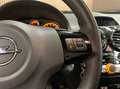 Opel Corsa 1.4-16V '111' Edition|Climate Control| Grigio - thumbnail 8