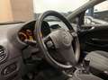 Opel Corsa 1.4-16V '111' Edition|Climate Control| Grigio - thumbnail 7