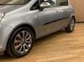 Opel Corsa 1.4-16V '111' Edition|Climate Control| Grigio - thumbnail 3