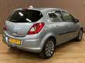 Opel Corsa 1.4-16V '111' Edition|Climate Control| Grigio - thumbnail 4