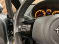 Opel Corsa 1.4-16V '111' Edition|Climate Control| Grigio - thumbnail 9