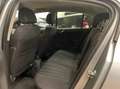 Opel Corsa 1.4-16V '111' Edition|Climate Control| Grigio - thumbnail 12