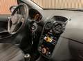 Opel Corsa 1.4-16V '111' Edition|Climate Control| Grigio - thumbnail 14