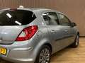 Opel Corsa 1.4-16V '111' Edition|Climate Control| Grigio - thumbnail 5