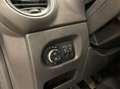 Opel Corsa 1.4-16V '111' Edition|Climate Control| Grigio - thumbnail 10