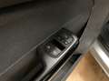 Opel Corsa 1.4-16V '111' Edition|Climate Control| Grigio - thumbnail 11