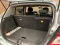 Opel Corsa 1.4-16V '111' Edition|Climate Control| Grigio - thumbnail 13