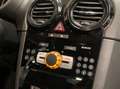 Opel Corsa 1.4-16V '111' Edition|Climate Control| Grigio - thumbnail 15