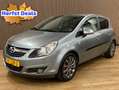 Opel Corsa 1.4-16V '111' Edition|Climate Control| Grigio - thumbnail 1