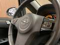 Opel Corsa 1.4-16V '111' Edition|Climate Control| Grigio - thumbnail 17