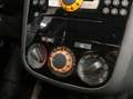 Opel Corsa 1.4-16V '111' Edition|Climate Control| Grigio - thumbnail 16
