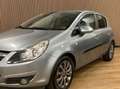 Opel Corsa 1.4-16V '111' Edition|Climate Control| Grigio - thumbnail 2