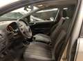 Opel Corsa 1.4-16V '111' Edition|Climate Control| Grigio - thumbnail 6