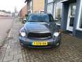 Chevrolet HHR 2.4 LT/ CRUISE/ AIRCO/ STOELVERW/ LEER/ USB/ 18 IN Grau - thumbnail 5