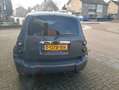 Chevrolet HHR 2.4 LT/ CRUISE/ AIRCO/ STOELVERW/ LEER/ USB/ 18 IN Grau - thumbnail 3