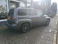 Chevrolet HHR 2.4 LT/ CRUISE/ AIRCO/ STOELVERW/ LEER/ USB/ 18 IN Grau - thumbnail 2