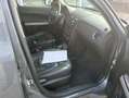 Chevrolet HHR 2.4 LT/ CRUISE/ AIRCO/ STOELVERW/ LEER/ USB/ 18 IN Grau - thumbnail 10