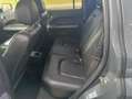 Chevrolet HHR 2.4 LT/ CRUISE/ AIRCO/ STOELVERW/ LEER/ USB/ 18 IN Grau - thumbnail 11