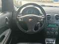 Chevrolet HHR 2.4 LT/ CRUISE/ AIRCO/ STOELVERW/ LEER/ USB/ 18 IN Grau - thumbnail 8