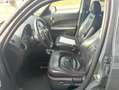 Chevrolet HHR 2.4 LT/ CRUISE/ AIRCO/ STOELVERW/ LEER/ USB/ 18 IN Grau - thumbnail 7