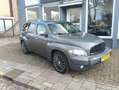 Chevrolet HHR 2.4 LT/ CRUISE/ AIRCO/ STOELVERW/ LEER/ USB/ 18 IN Grau - thumbnail 6
