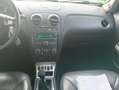 Chevrolet HHR 2.4 LT/ CRUISE/ AIRCO/ STOELVERW/ LEER/ USB/ 18 IN Grau - thumbnail 9
