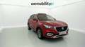 MG HS 1.5 T-GDI Luxury Rouge - thumbnail 3