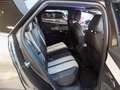 Peugeot 3008 3008 Hybrid4 300 e-EAT8 GT Gris - thumbnail 9