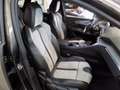 Peugeot 3008 3008 Hybrid4 300 e-EAT8 GT Gris - thumbnail 8