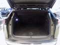 Peugeot 3008 3008 Hybrid4 300 e-EAT8 GT Gris - thumbnail 10
