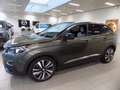 Peugeot 3008 3008 Hybrid4 300 e-EAT8 GT Gris - thumbnail 2