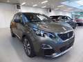 Peugeot 3008 3008 Hybrid4 300 e-EAT8 GT Gris - thumbnail 5