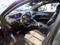 Peugeot 3008 3008 Hybrid4 300 e-EAT8 GT Gris - thumbnail 6
