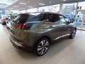 Peugeot 3008 3008 Hybrid4 300 e-EAT8 GT Gris - thumbnail 4