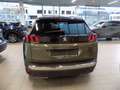 Peugeot 3008 3008 Hybrid4 300 e-EAT8 GT Gris - thumbnail 3