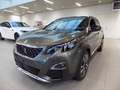 Peugeot 3008 3008 Hybrid4 300 e-EAT8 GT Gris - thumbnail 1