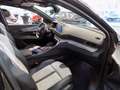 Peugeot 3008 3008 Hybrid4 300 e-EAT8 GT Gris - thumbnail 7