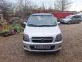 Opel Agila Agila 1.0 Sparmobil mit Gewährleistung !! Argent - thumbnail 10