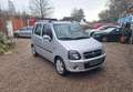 Opel Agila Agila 1.0 Sparmobil mit Gewährleistung !! Argent - thumbnail 11