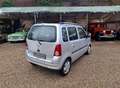 Opel Agila Agila 1.0 Sparmobil mit Gewährleistung !! Argent - thumbnail 12