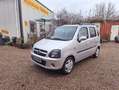 Opel Agila Agila 1.0 Sparmobil mit Gewährleistung !! Argent - thumbnail 2